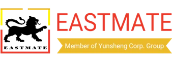 Suzhou Eastmate Imp & Exp Co., Ltd.
